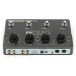 CCZ3690