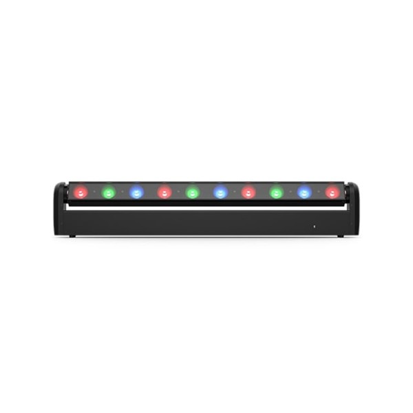 Chauvet DJ COLORband PiX-M ILS LED Strip Light - Front