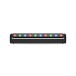 Chauvet DJ COLORband PiX-M ILS LED Strip Light - Front