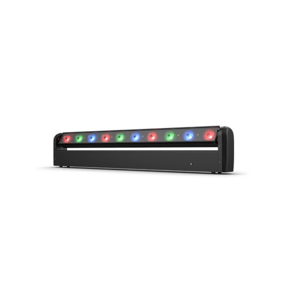 Chauvet DJ COLORband PiX-M ILS LED Strip Light - Left
