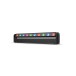 Chauvet DJ COLORband PiX-M ILS LED Strip Light - Left