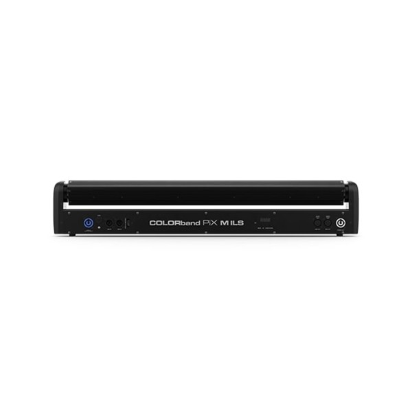 Chauvet DJ COLORband PiX-M ILS LED Strip Light - Back