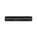 Chauvet DJ COLORband PiX-M ILS LED Strip Light - Back