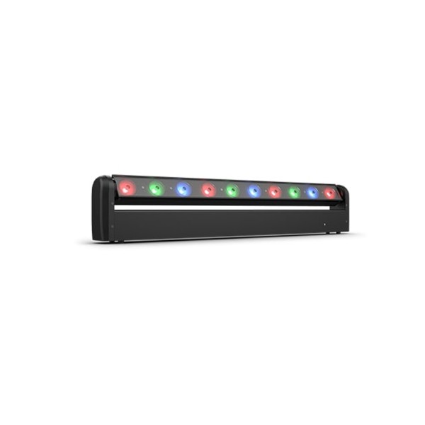 Chauvet DJ COLORband PiX-M ILS LED Strip Light - Right