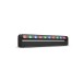 Chauvet DJ COLORband PiX-M ILS LED Strip Light - Right