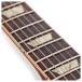 Gibson Custom 1959 Les Paul Standard Reissue VOS, Iced Tea Burst #951409 - 12th fret 