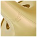 Bach TB502 Student Trombone Outfit, Medium-Large Bore