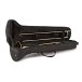 Bach TB502 Student Trombone Outfit, Medium-Large Bore