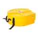 Hardcase 14