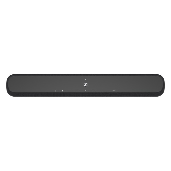 Sennheiser AMBEO Mini Top-Down View
