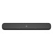 Sennheiser AMBEO Mini Top-Down View