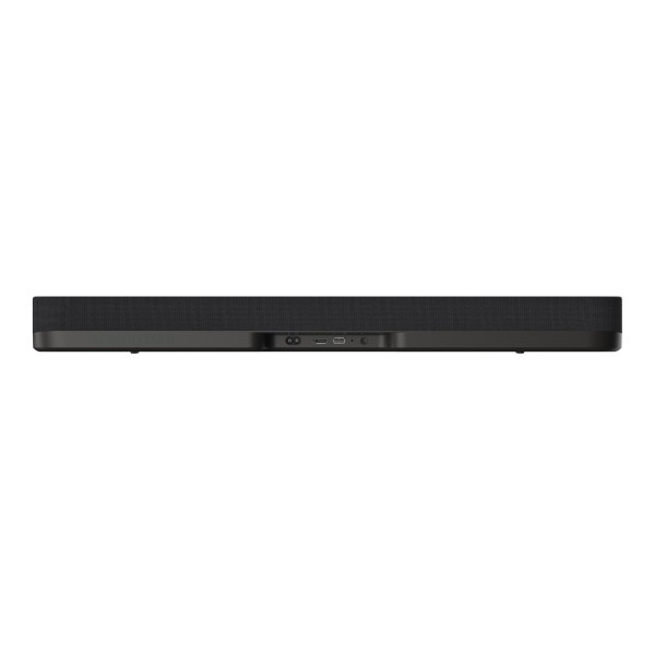 Sennheiser AMBEO Mini Rear View