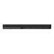 Sennheiser AMBEO Mini Rear View