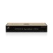 Sennheiser AMBEO Mini Soundbar Packaging