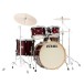 Tama Superstar Classic 22