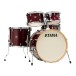 Tama Superstar Classic 22