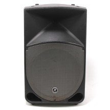 Mackie Thump TH-15A Active PA Speaker (2013) - Secondhand