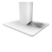 Kanto SP6 Heavy Duty Desktop Speaker Stands 6
