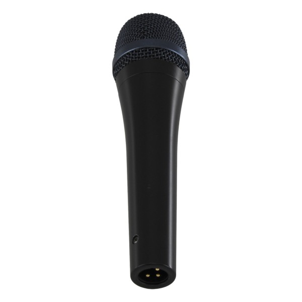 Sennheiser e935 Dynamic Vocal Microphone - Secondhand at Gear4music