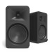 Kanto ORA4 Reference Speakers, Black