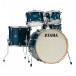 Tama Superstar Classic 22