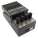 ML-2-SECONDHAND-CCZ3908 2