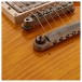 Gibson Custom 1959 Les Paul Standard Reissue Ultra Heavy Aged, Lemon Burst #951141 - TOM 