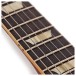 Gibson Custom 1959 Les Paul Standard Reissue Ultra Heavy Aged, Lemon Burst #951141 - 12th fret