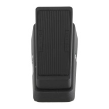 Jim Dunlop GCB95 CryBaby Wah pedál
