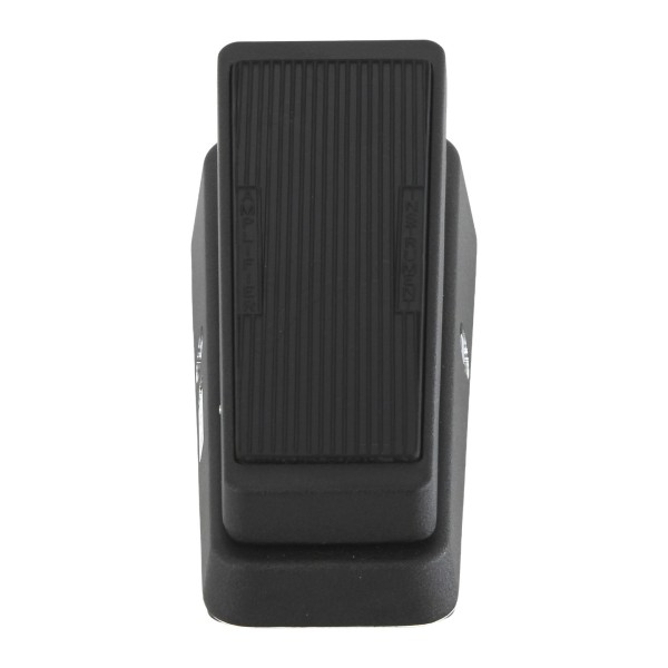 CCZ2985