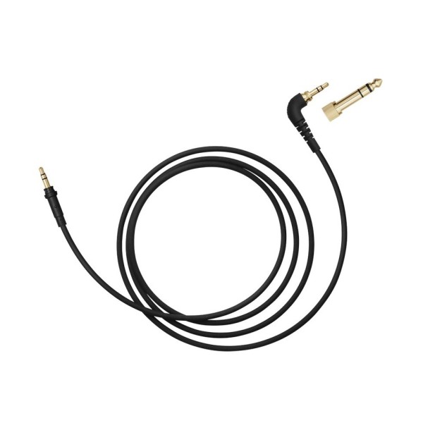 AIAIAI TMA-2 - C05 Cable, 1.5m - Main
