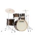 Tama Superstar Classic 22