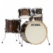 Tama Superstar Classic 22