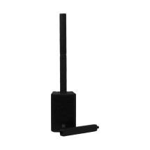 SubZero L48B Battery Powered Bluetooth Column DSP PA System - Secondhand