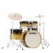 Tama Superstar Classic 22