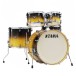 Tama Superstar Classic 22