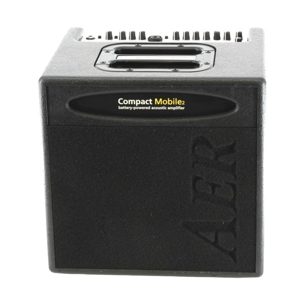 CCZ1546