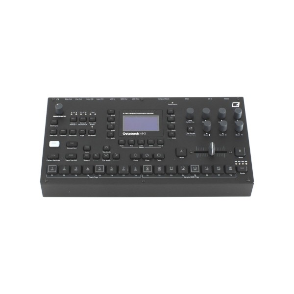 CCZ3206