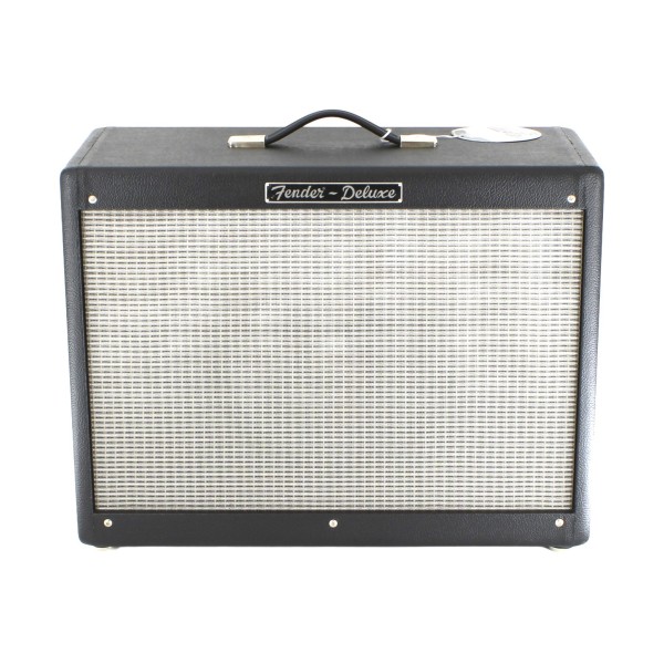 CCZ3486