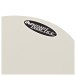 DW Drums Go Anywhere Practice Pad Kit with Stand