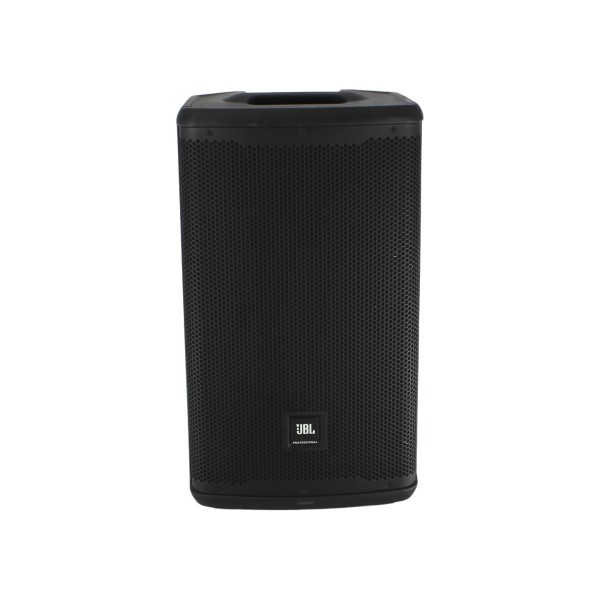 CCZ3085