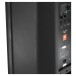 CCZ3085