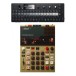 Teenage Engineering OP-XY with EP-1320 Medieval - Bundle