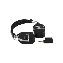 Boss Waza-Air Wireless Guitar Headphone System - Secondhand