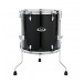 Pearl Export 18 x 16