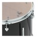 Pearl Export 18 x 16