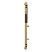 Teenage Engineering EP-1320 Medieval Sampler - Side