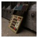 Teenage Engineering EP-1320 Medieval - Lifestyle