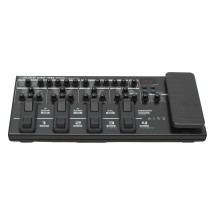 Boss ME-90 Guitar Multi Effects Unit - Secondhand