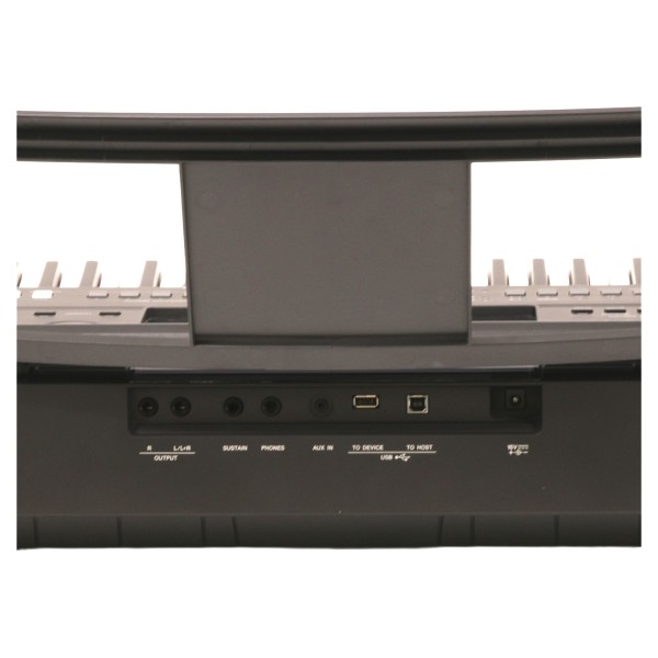 CCZ1328